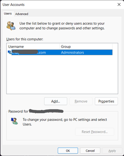 Screenshot 2021-12-31 105125.png Screenshot 2021-12-31 105125.png
