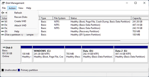 1640965983247.png