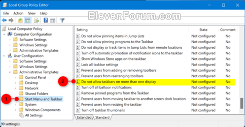 Show_taskbar_on_all_displays_gpedit-1.png
