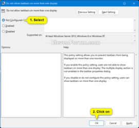 Show_taskbar_on_all_displays_gpedit-2.png