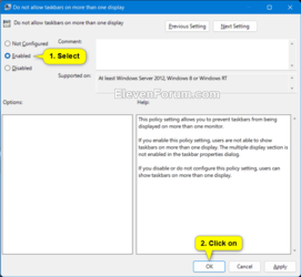 Show_taskbar_on_all_displays_gpedit-3.png
