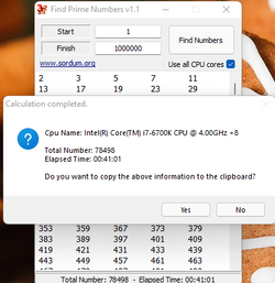 Find5.png