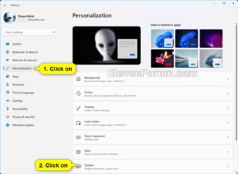 show_taskbar_apps_on-1.png