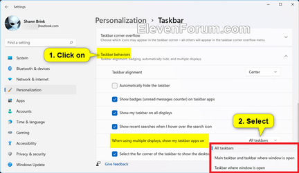 show_taskbar_apps_on-2.png
