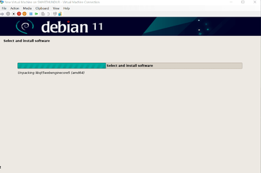 Skjámynd 2022-01-01 143946.png