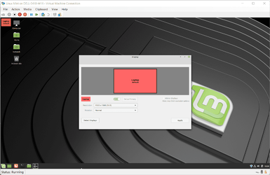 Hyper-V - Linux Mint 1920x1080.png