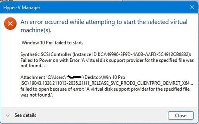 Hyper-V Error.jpg