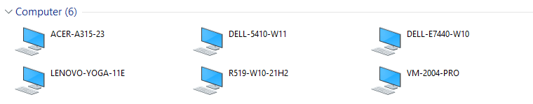 1641057181845.png