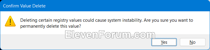 Delete_JumpListItems_Maximum.png