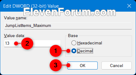 JumpListItems_Maximum.png