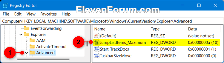 JumpListItems_Maximum_all_users.png