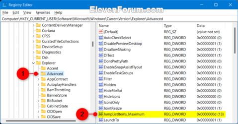 JumpListItems_Maximum_current_user.png