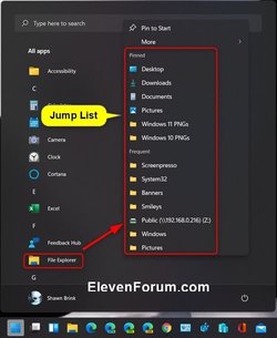 Start_menu_Jump_Lists.jpg