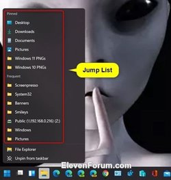 taskbar_Jump_Lists.jpg