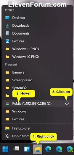 taskbar_pin_to_jump_list-1.jpg