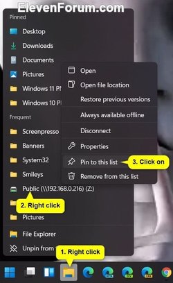 taskbar_pin_to_jump_list-2.jpg