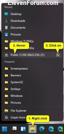 taskbar_unpin_from_jump_list-1.jpg