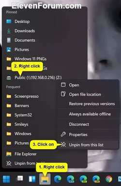 taskbar_unpin_from_jump_list-2.jpg