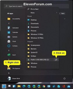 Start_menu_pin_to_jump_list-1.jpg
