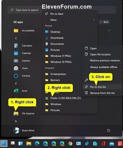 Start_menu_pin_to_jump_list-2.jpg