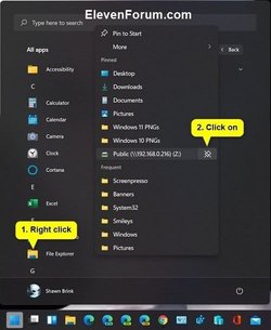 Start_menu_unpin_from_jump_list-1.jpg