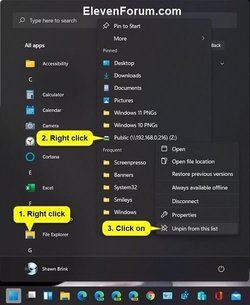 Start_menu_unpin_from_jump_list-2.jpg