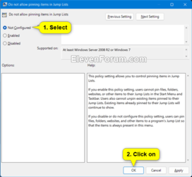 Jump_Lists_pinning_gpedit-2.png