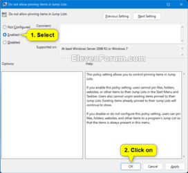 Jump_Lists_pinning_gpedit-3.png