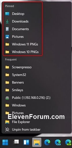 Pinned_items_on_jump_list.jpg