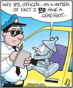 Lead Foot.png