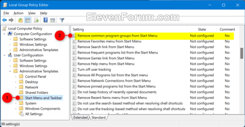 Start_menu_common_programs_group_gpedit-1.png