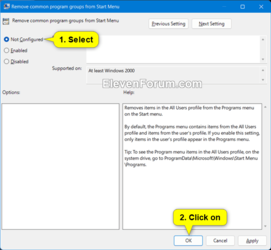 Start_menu_common_programs_group_gpedit-2.png