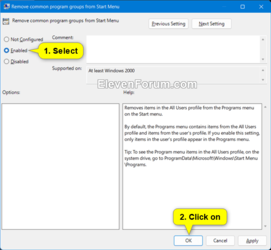 Start_menu_common_programs_group_gpedit-3.png