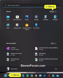 Start_Menu_All_apps-1.jpg