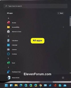 Start_Menu_All_apps-2.jpg