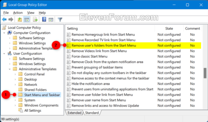 Start_menu_user_programs_group_gpedit-1.png