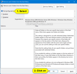 Start_menu_user_programs_group_gpedit-2.png