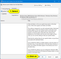Start_menu_user_programs_group_gpedit-3.png