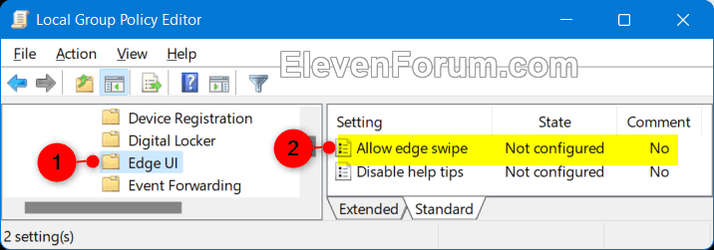 edge_swipe_gpedit-1.png