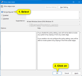 edge_swipe_gpedit-2.png