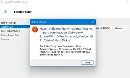 Hyper-V Inport.jpg