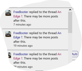 Screenshot 2022-01-02 171341.png