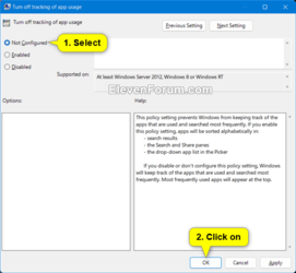 App_launch_tracking_gpedit-2.png