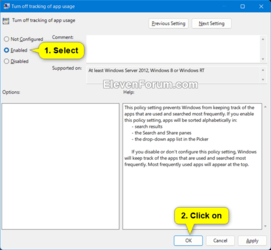 App_launch_tracking_gpedit-3.png