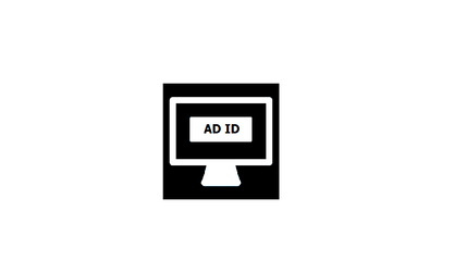 Advertising_ID_banner.png