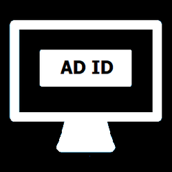 Advertising_ID.png