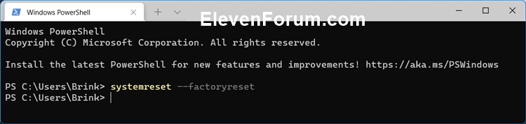 Reset_command-1.png