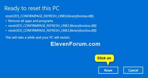 Reset_command-4.png