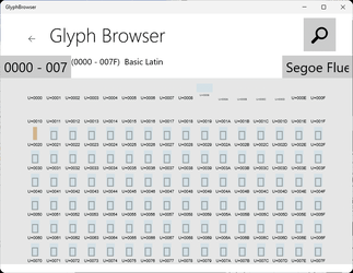 glyphBrowser.png