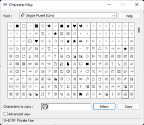charMap.png